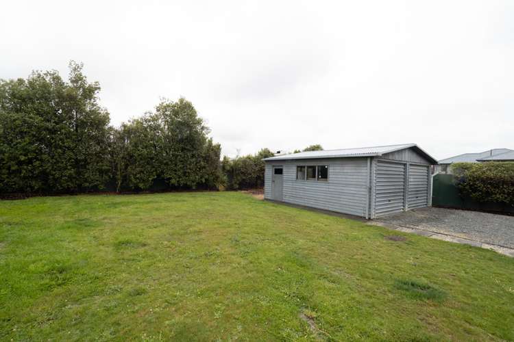 109 Eton Street Hampstead_5