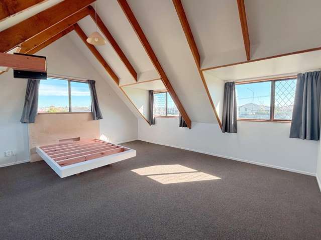 90 Edward Street Lincoln_4