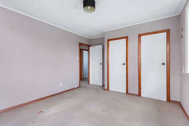 1 Natalie Place Otara_18