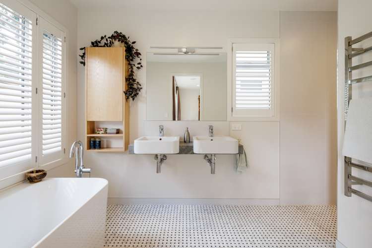 3 Le Quesnoy Place Cambridge_32