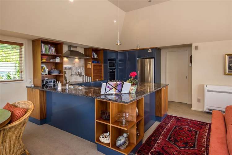 15 Overdale Drive Cashmere_7