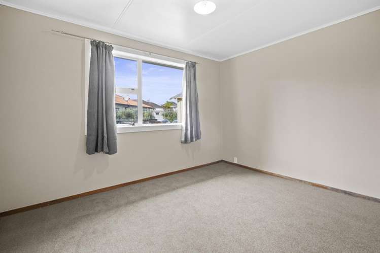 145A Maeroa Road 2752_10