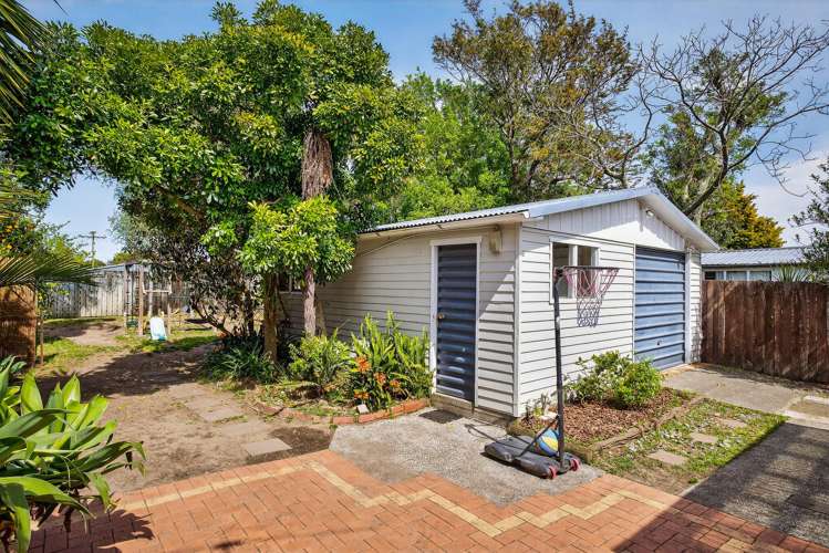 608 Aberdeen Road Te Hapara_18