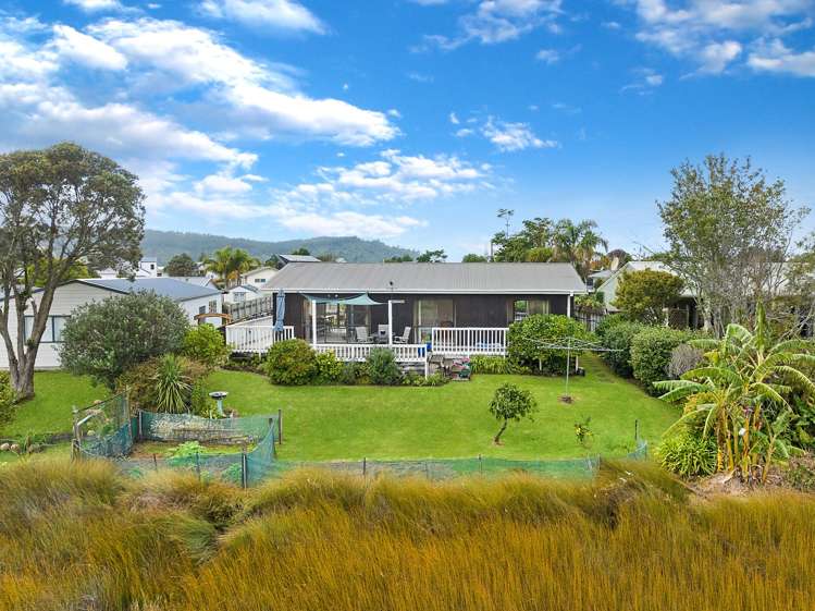 140B Sharyn Place Whangamatā_12