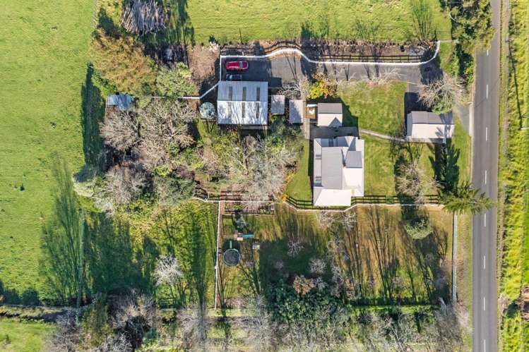 145 Kidd Road Waiuku_44