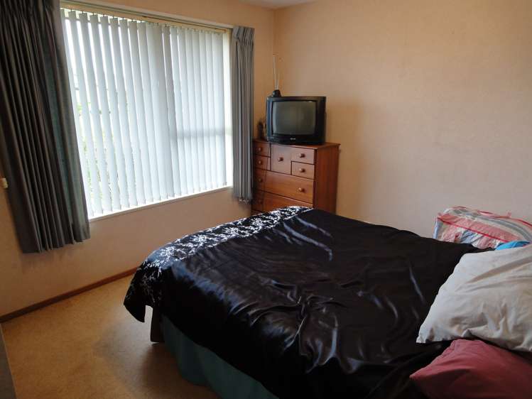 62 Ben Nevis Drive Broomfield_4