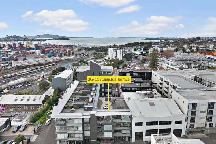 3G/11 Augustus Terrace Parnell_23