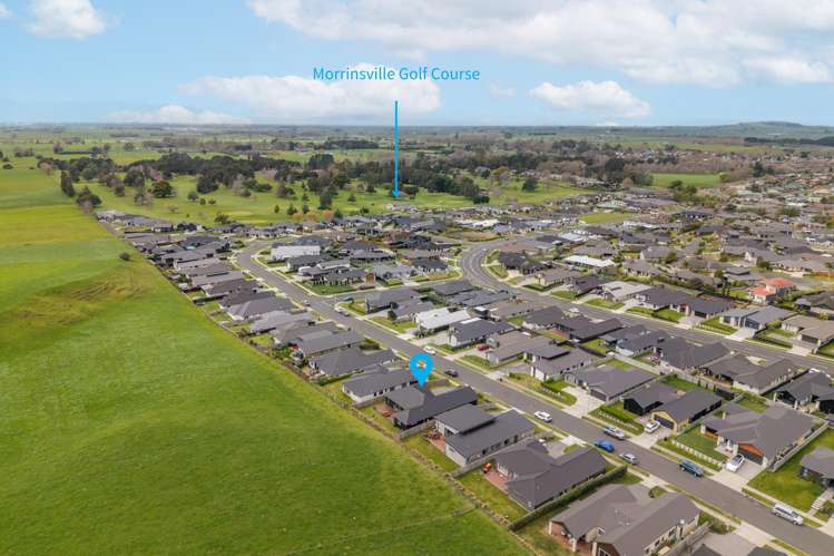 50 Pinehurst Crescent Morrinsville_24