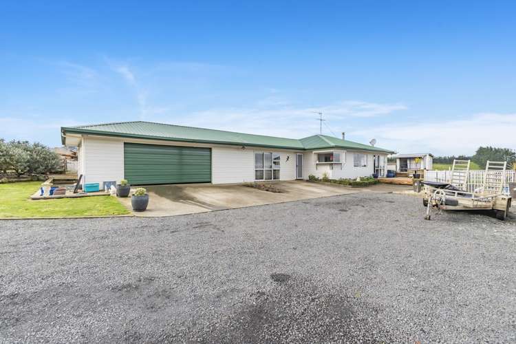 251 Klondyke Road Onewhero_5