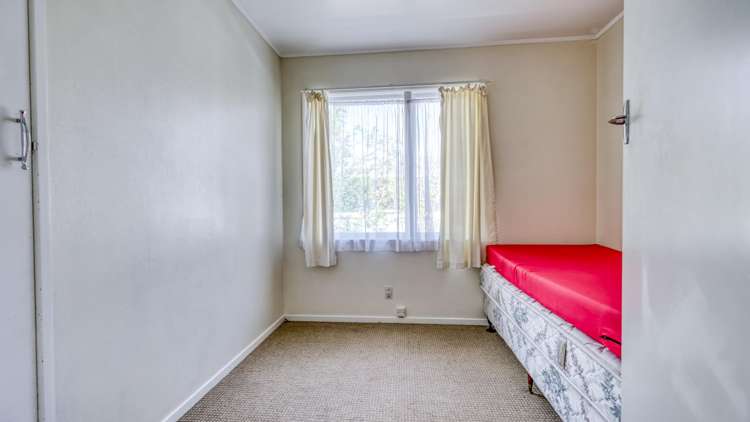 73 Donald Road Kaitaia_11