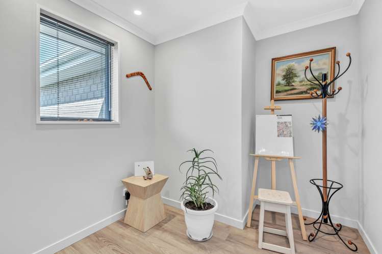 25 Lancewood Way Rangiora_15