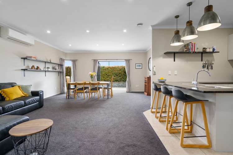 1 Jasmine Place Cambridge_6