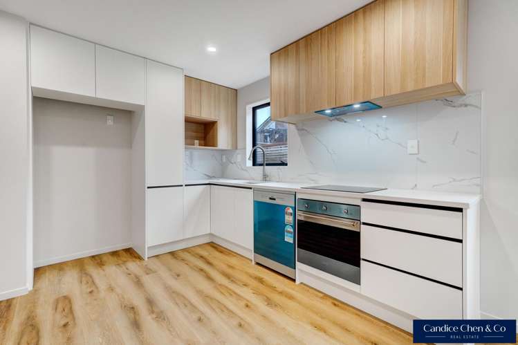 8A Butterworth Drive Glendene_5