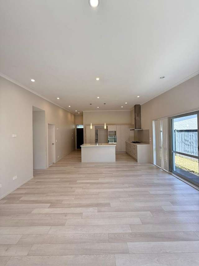 67 Costa Viva Crescent 1694_4