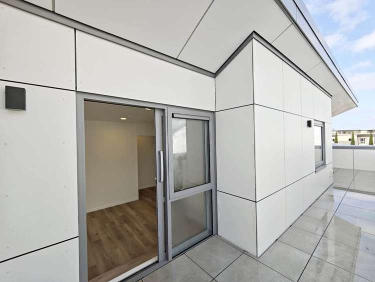 3B/11 Morning Star Place Mt Albert_12