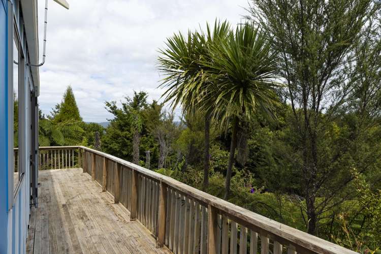 251 Dangen Road Peria_19