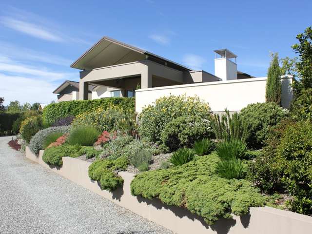 16 Lucys Way Wanaka_4