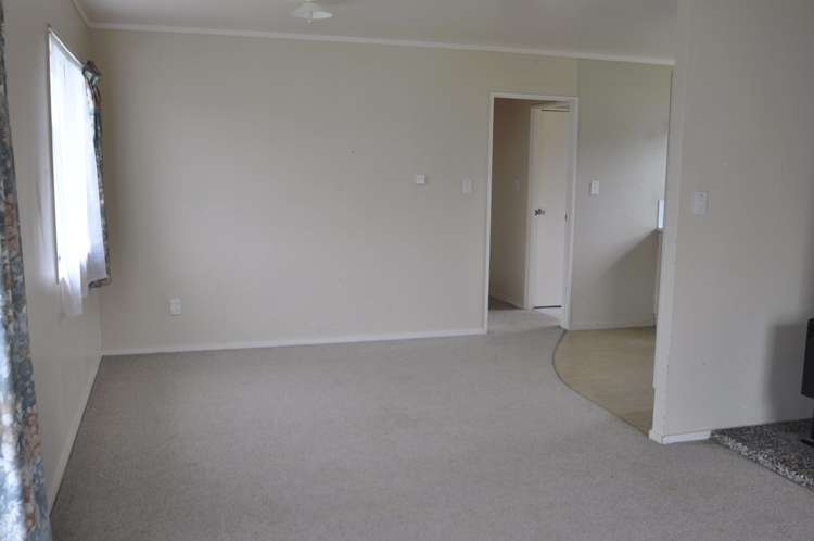 229 Miro Street Manunui_6