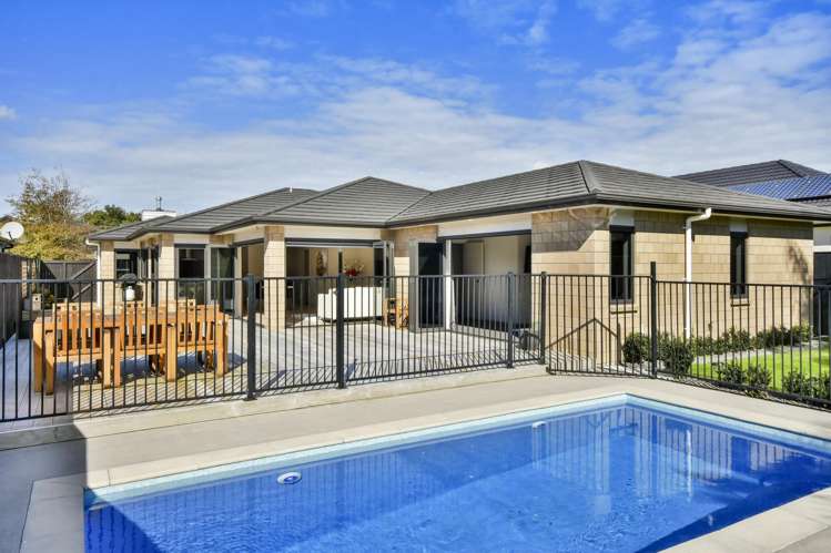 21 Toscana Drive Karaka_0