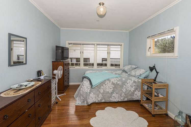 19 Bedlington Street Whau Valley_5