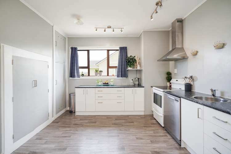 50 Miller Street Georgetown_1