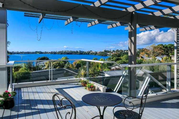 36 Lake View Road Takapuna_7