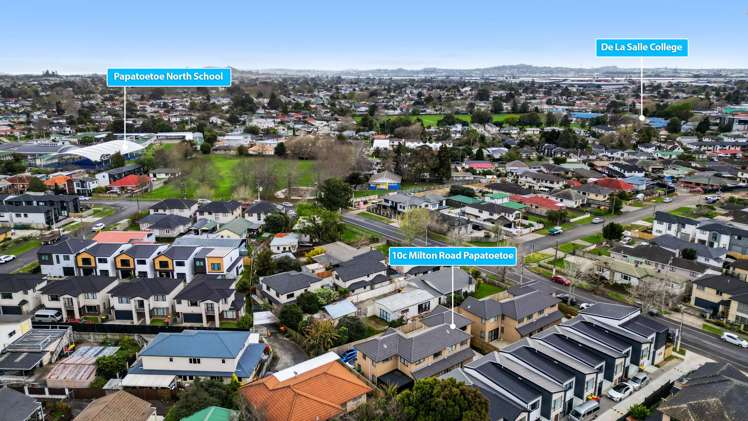 10C Milton Road Papatoetoe_16