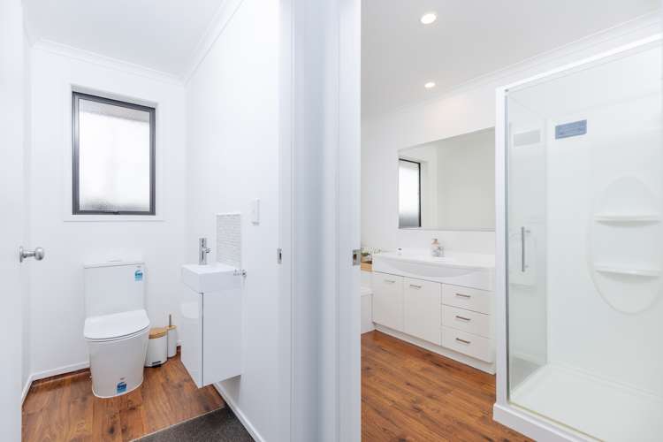 26 Upland Road Huntly_10