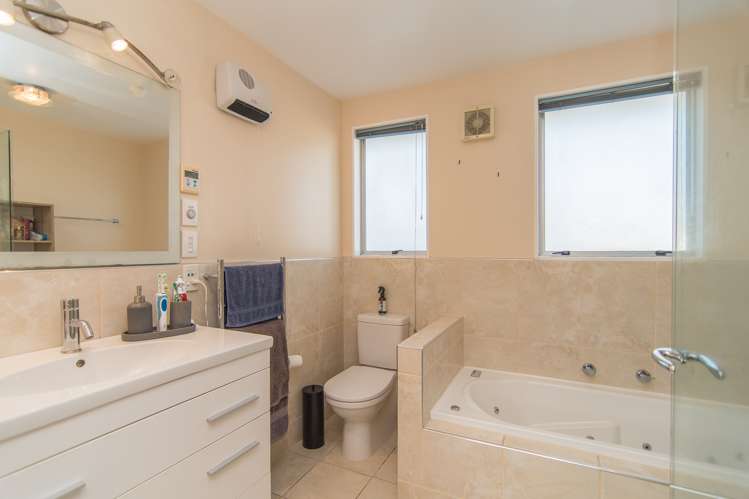 52 Balmoral Street Marchwiel_6