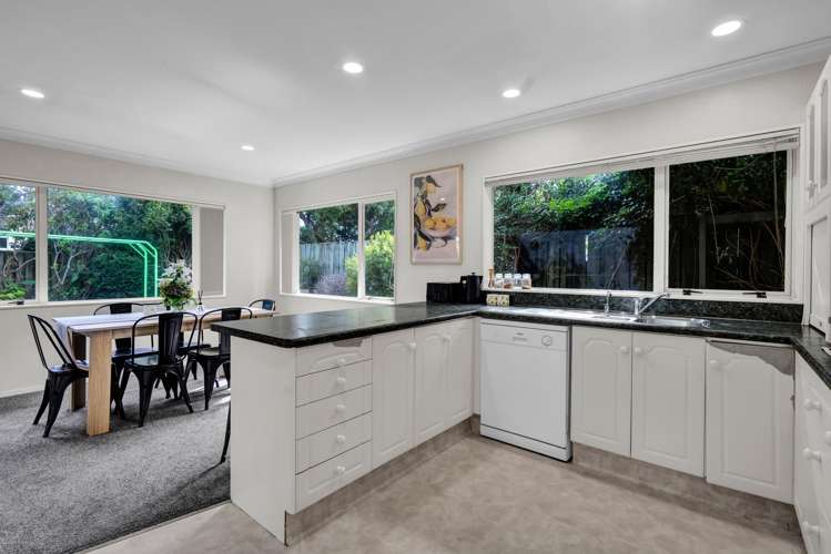 11c Murray Street Bell Block_6