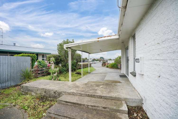 30 Henderson Street Kingswell_20