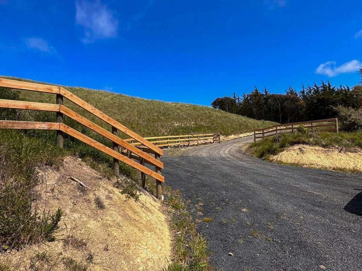 3/28 Shag Point Road_4