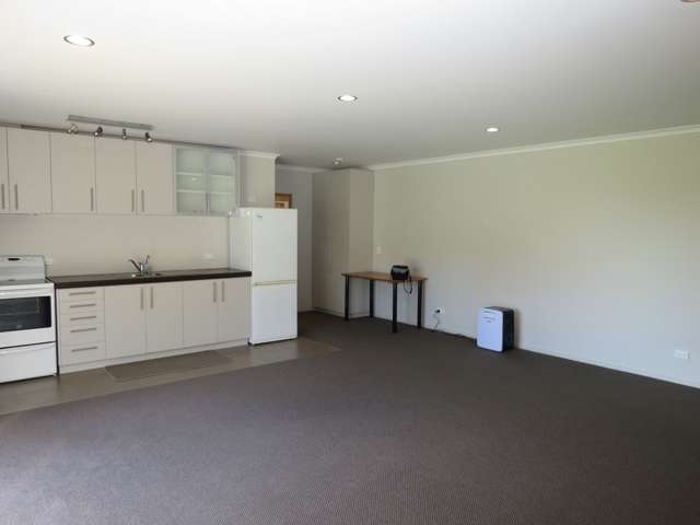 160 Red Hill Road Red Hill_2