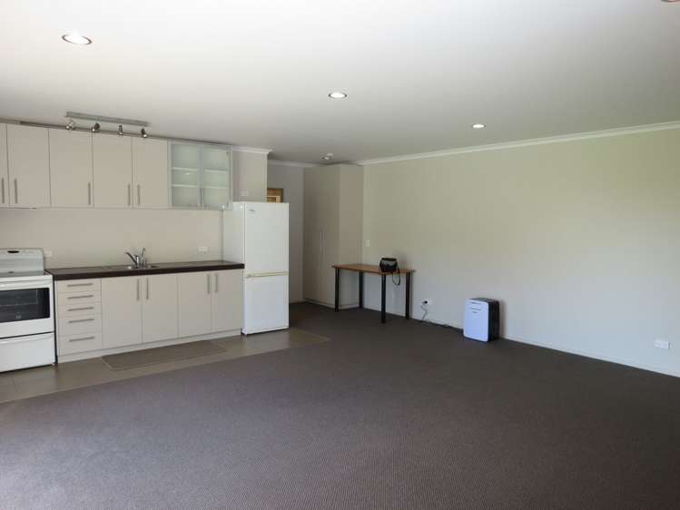 160 Red Hill Road Red Hill_2