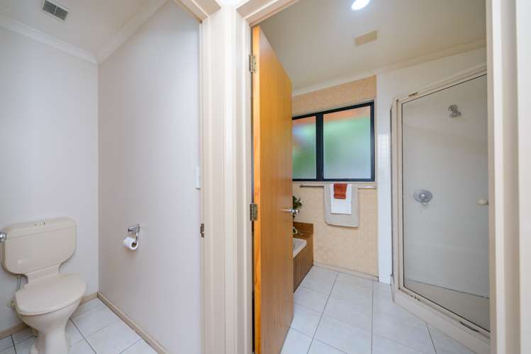 20a East Street Terrace End_13