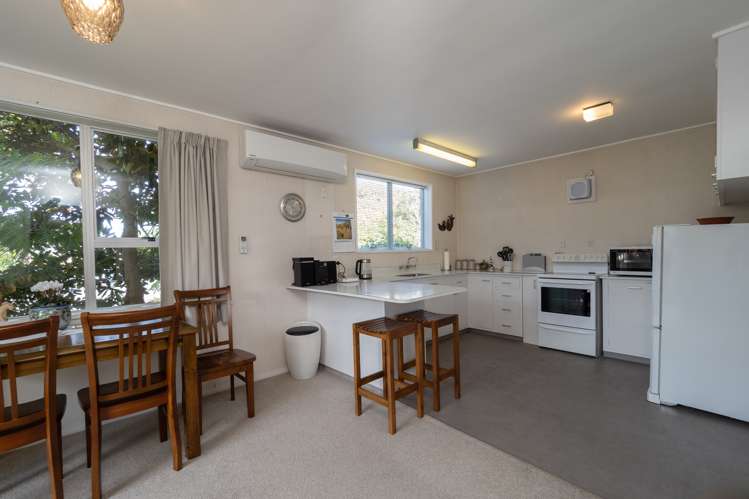 13 Hillier Place Allenton_26