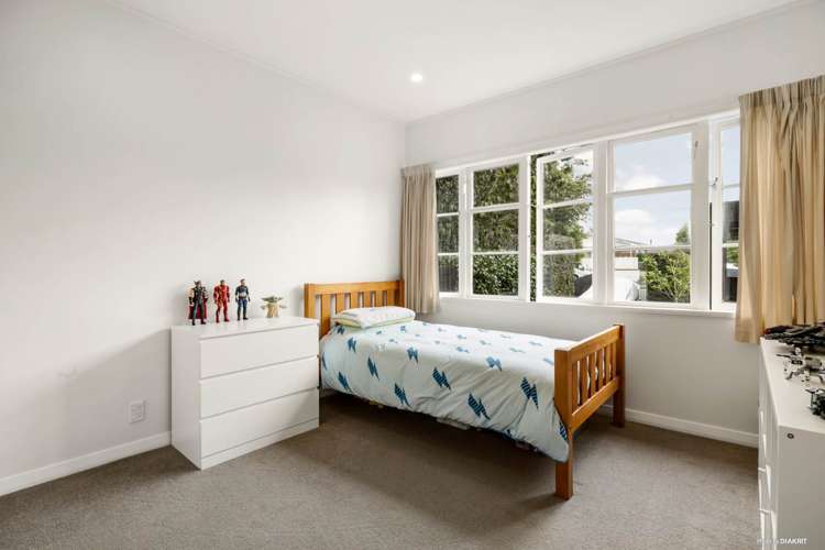 21 Fifth Avenue Mt Albert_21