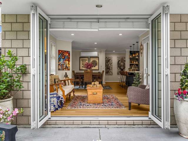 30 Hamon Place Pukehangi_1