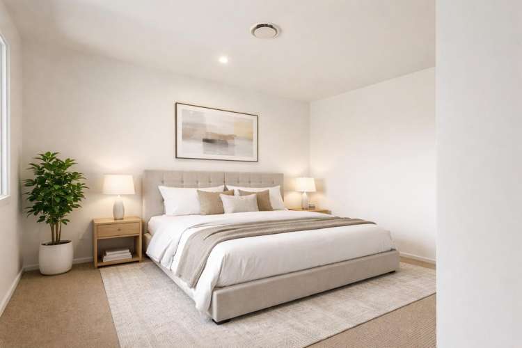 14 Turbine Avenue Twizel_12