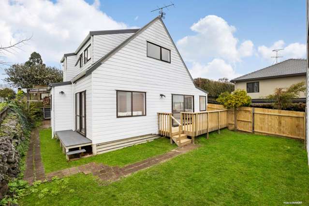 17c Wilding Avenue Epsom_1