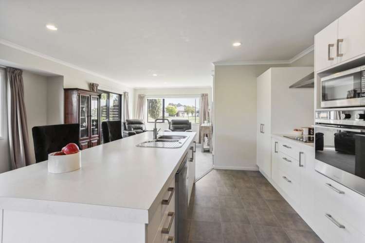 66 Shillingford Boulevard Rolleston_7