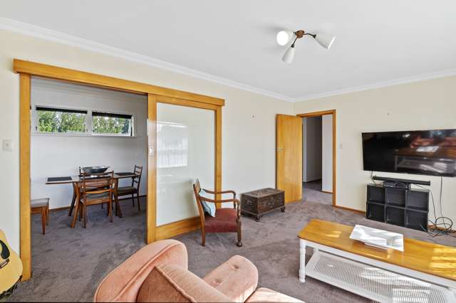 148 Bath Street Levin_4