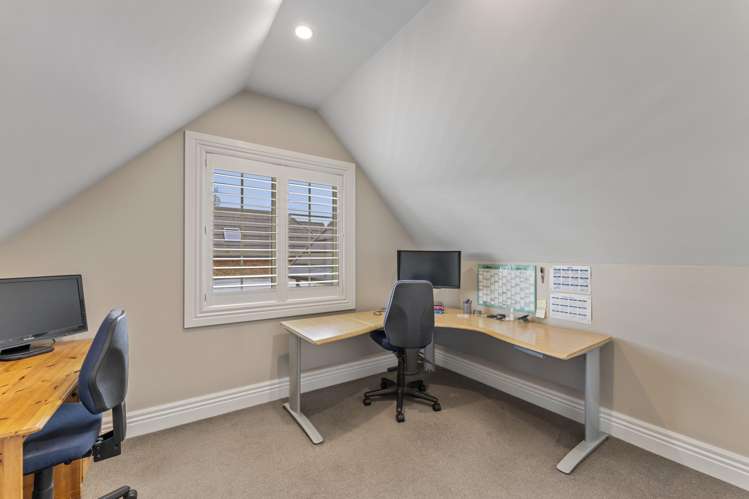 133 Totara Street Riccarton_20