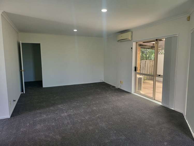 5/43 Luke Street Otahuhu_4