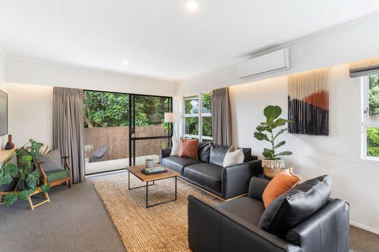 2/551a Weymouth Road Manurewa_5