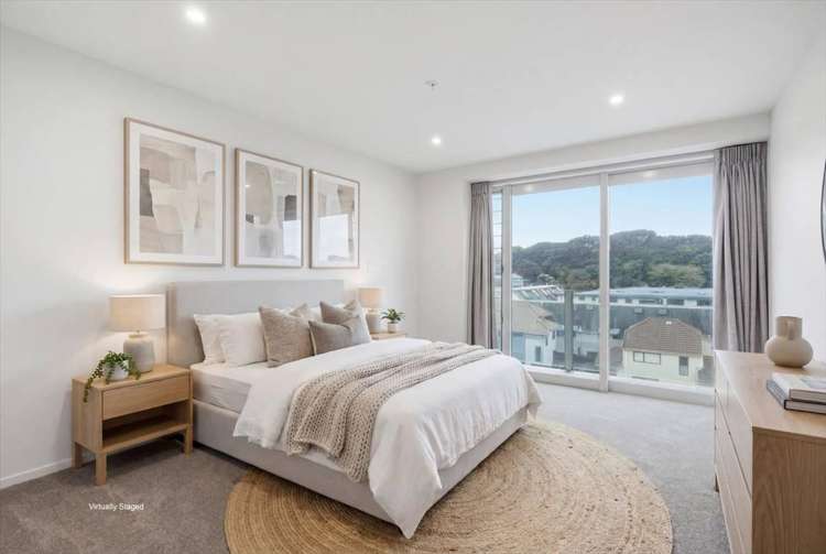 4A3/29 Maunganui Road - Cayman Apartments 11229_11