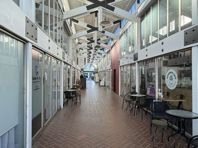 6/121 Brighton Mall New Brighton_4