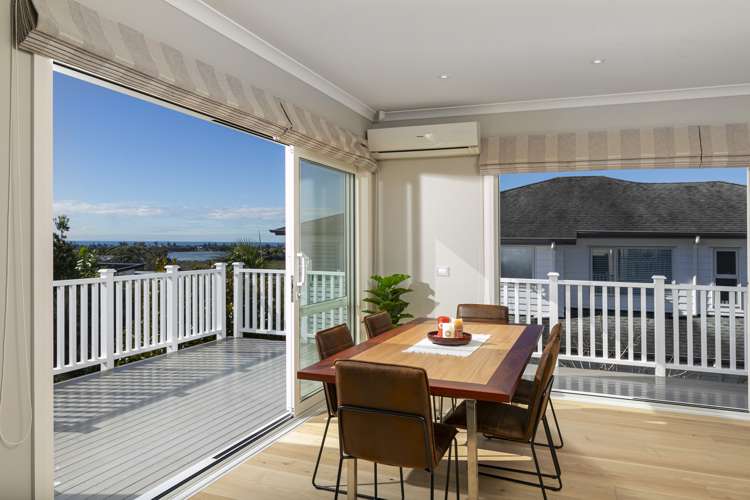 10 Carpenter Lane Silverdale_10