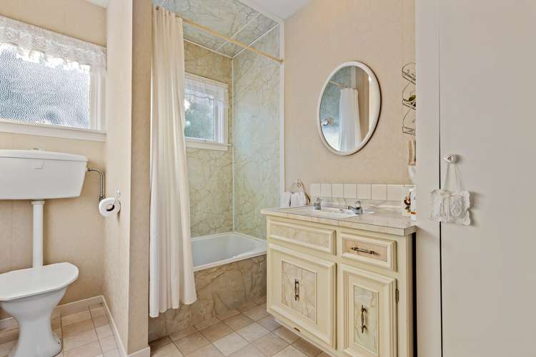 80 Main North Road Woodend_13