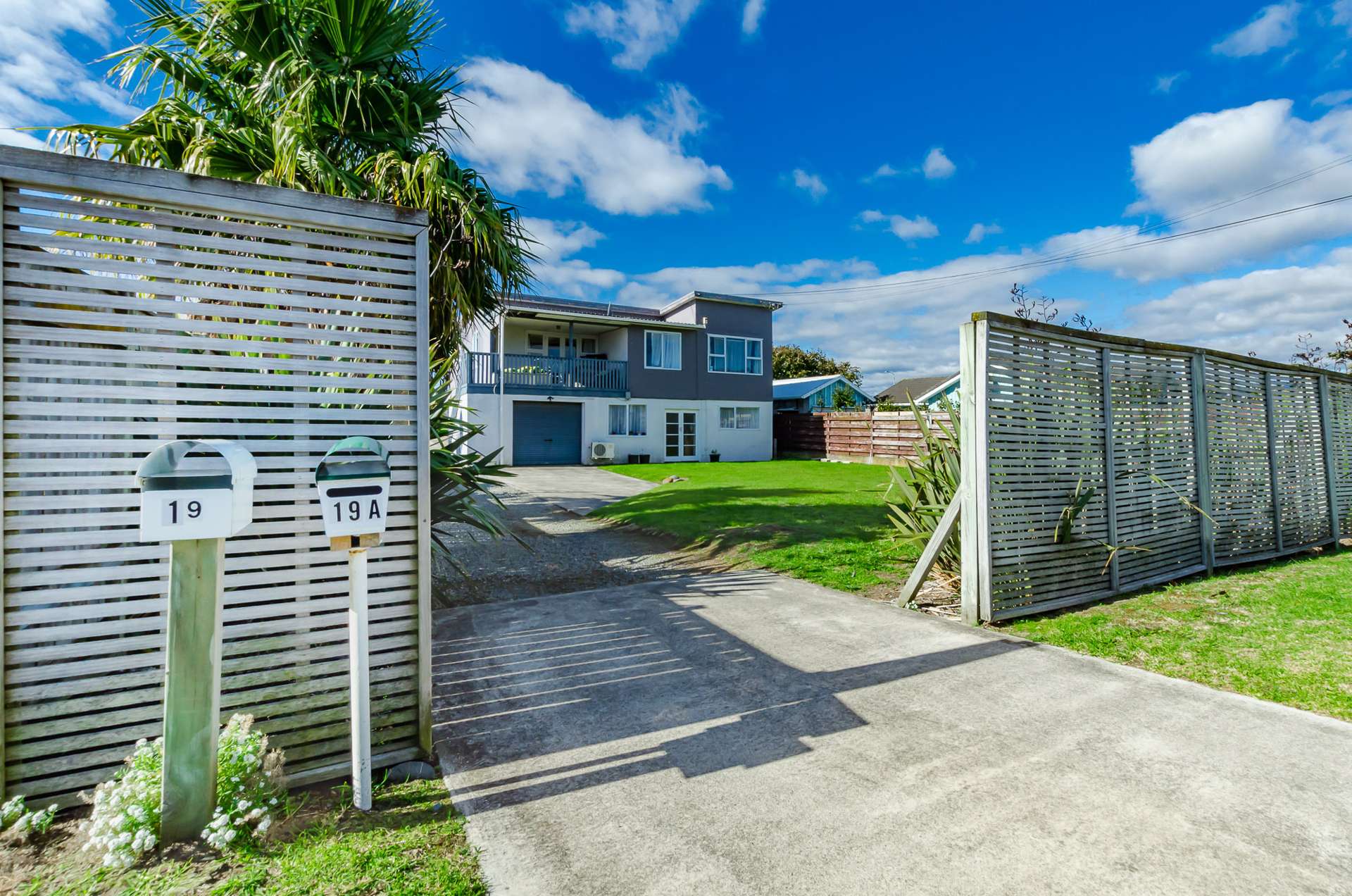 19 Mahana Road Paraparaumu Beach_0